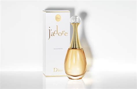 dior j'adore eau de parfum 50 ml|dior j'adore 100 ml prix.